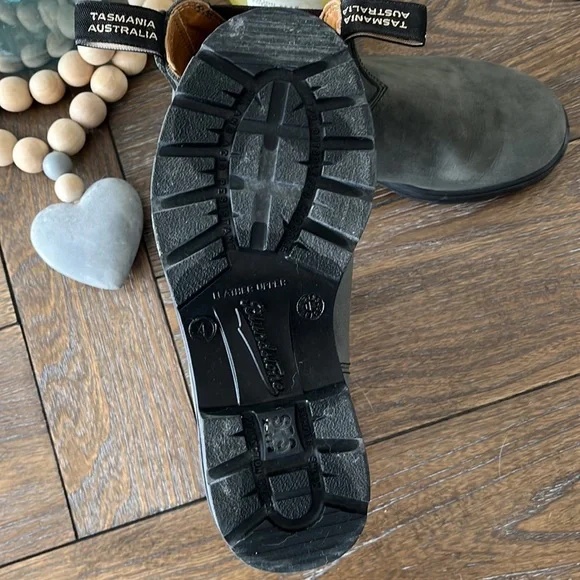Blundstone - Picture 2 of 5